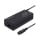 Ładowarka do rowerów elektrycznych Qoltec Ładowarka 36V/42V 2A, Wtyk GX16 3-pin
